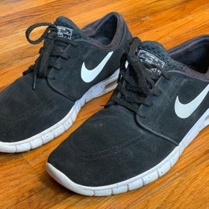 Nike  SB Stefan Janoski